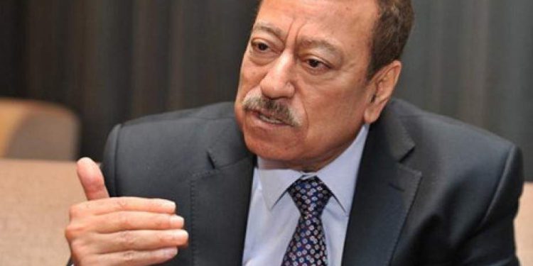 ۳ طرح خطرناک برای غزه/ پاسخ دندانشکن اقلیم کردستان عراق / بیم وسوسه شدن مصر و اردن