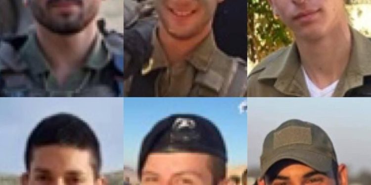 اذعان اسراییل به کشته شدن ۹ نظامی دیگر صهیونیست