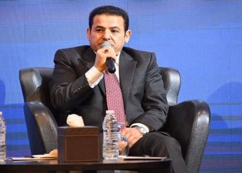 الاعرجی: ۲ اردوگاه برای گروه‌های تروریستی ضد ایرانی در عراق ساخته شد