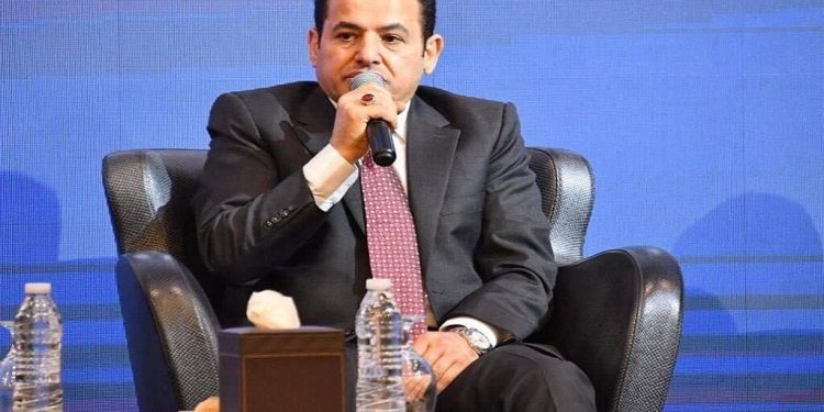 الاعرجی: ۲ اردوگاه برای گروه‌های تروریستی ضد ایرانی در عراق ساخته شد