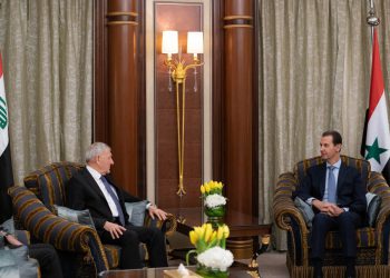 بشار اسد: غرب چتر حمایت اسرائیل برای کشتار است/ اشغالگری ریشه مشکلات منطقه