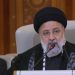 در نشست اضطراری ریاض مطرح شد؛ رئیسی: جنگ غزه، رویارویی محور شرارت و شرافت است/ ۱۰ راهکار فوری ایران برای حل بحران غزه
