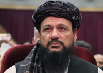 افغانستان: به تجربه ایران در تولید برق نیاز داریم/ حل مساله حقابه، اگر باران ببارد