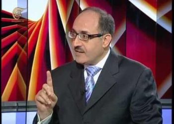 در واکنش به شهادت دو خبرنگار شبکه المیادین؛ غسان بن جدو: اسرائیل هرگز نخواهد توانست صدای ما را خاموش کند