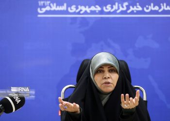 دستیار رئیس جمهور در پیگیری حقوق و آزادی‌های اجتماعی: اتفاقات غزه مطابق حقوق بین‌الملل مصداق نسل‌کشی است