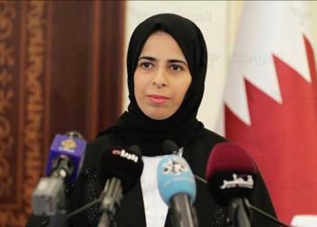 قطر: درحال گفت‌وگو برای تمدید آتش‌بس میان مقاومت فلسطین و رژیم صهیونیستی هستیم