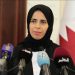 قطر: درحال گفتوگو برای تمدید آتشبس میان مقاومت فلسطین و رژیم صهیونیستی هستیم