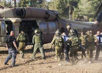 تردیدها در اسرائیل درباره صحت گزارش‌های ارتش درباره «دستاوردهای» جنگ غزه