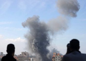 فلسطین به یک توافق آتش‌بس با رژیم صهیونیستی نزدیک‌ است