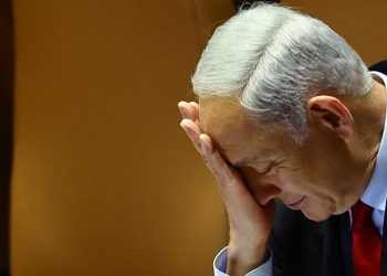 شکایت از «نتانیاهو» در دادگاه کیفری بین‌المللی به‌دلیل ارتکاب نسل‌کشی در غزه