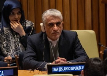 موضع ایران درباره اداره غزه پس از جنگ