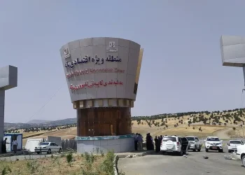 ۳۳۰ هزار تن سیب صنعتی در آذربایجان‌غربی فرآوری شد