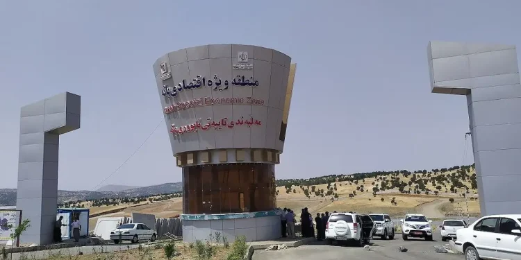 ۳۳۰ هزار تن سیب صنعتی در آذربایجان‌غربی فرآوری شد