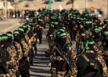 بیانیه کتائب القسام درباره اجرای آتش بس موقت در غزه