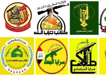 مقاومت عراق مسئولیت حمله به پایگاه آمریکا در سوریه را بر عهده گرفت