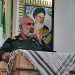 نیروهای سپاه کردستان در اوج قدرت، صلابت و آمادگی هستند