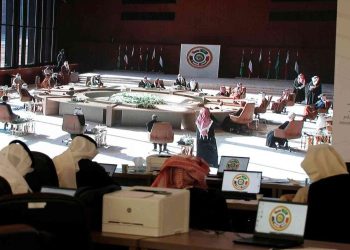 شورای همکاری: تداوم تجاوزگری اسرائیل عواقب بدی برای صلح و امنیت بین المللی دارد