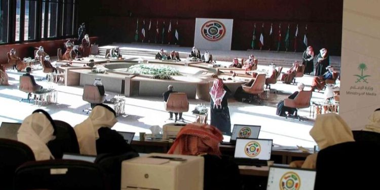 شورای همکاری: تداوم تجاوزگری اسرائیل عواقب بدی برای صلح و امنیت بین المللی دارد