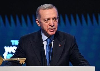 اردوغان: نتانیاهو به سرنوشت اسلوبودان میلوشویچ دچار می‌شود