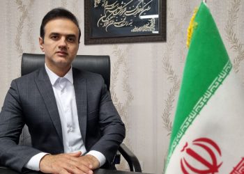 مدیرکل امنیتی و انتظامی استان: بکارگیری اتباع بیگانه در کردستان ممنوع است