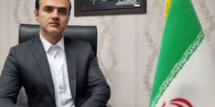 مدیرکل امنیتی و انتظامی استان: بکارگیری اتباع بیگانه در کردستان ممنوع است