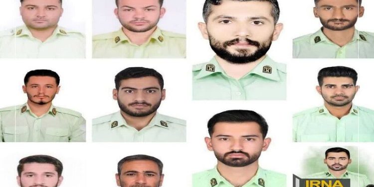 رییس کمیسیون امنیت ملی مجلس: هیاتی از سوی کمیسیون امنیت ملی مجلس برای بررسی حادثه راسک اعزام میشود