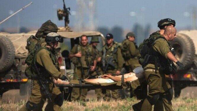 چالشهای اقتصادی و امنیتی پیش روی رژیم صهیونیستی پس از پایان جنگ غزه