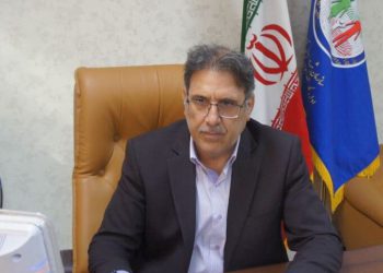 سیر نزولی ازدواج و طلاق در کردستان