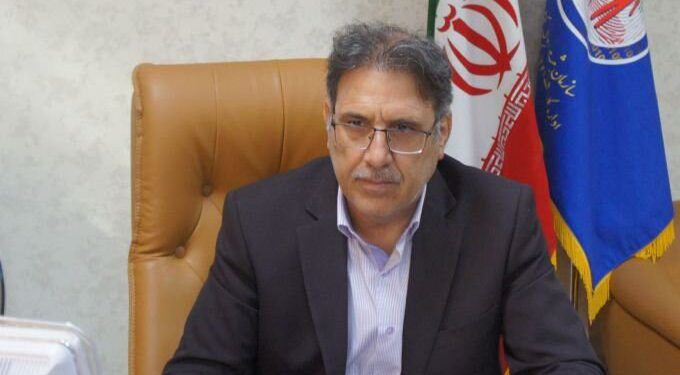 سیر نزولی ازدواج و طلاق در کردستان