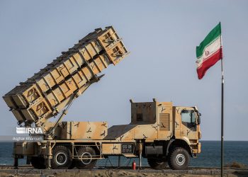 یگان‌های مختلف نظامی آماده آغاز رزمایش پدافندی «مدافعان آسمان ولایت 1402