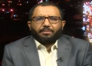 انصارالله: پایگاه های آمریکا و انگلیس را در صورت گسترش حملات مورد هدف قرار می دهیم