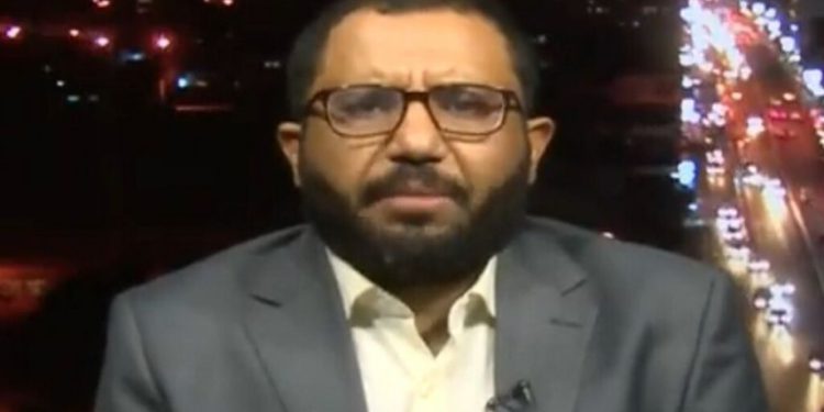 انصارالله: پایگاه های آمریکا و انگلیس را در صورت گسترش حملات مورد هدف قرار می دهیم