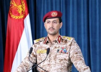 ارتش یمن: تجاوزهای آمریکا و انگلیس بی‌پاسخ نمی‌ماند