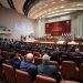 ناکامی دوباره نمایندگان پارلمان عراق در انتخاب رئیس جدید خود
