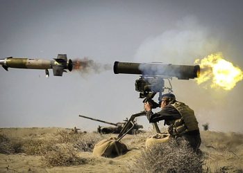 حمله حزب‌الله به پایگاه ارتش رژیم صهیونیستی