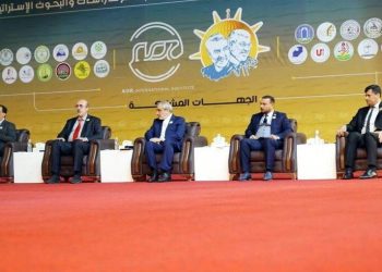 کدخدایی در همایش بین‌المللی بررسی ابعاد ترور شهیدان سلیمانی و المهندس مطرح کرد: برگزاری دادگاه مشترک بین دو کشور ایران و عراق برای بررسی ابعاد ترور شهید سلیمانی