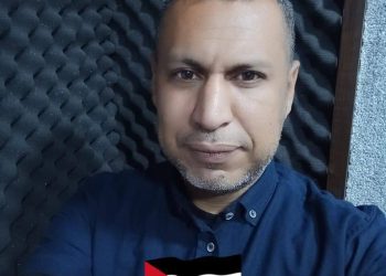 شهادت یک خبرنگار دیگر در غزه