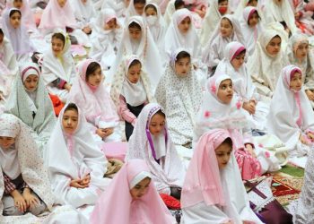 مدیرکل اوقاف و امور خیریه کردستان: جشن تکلیف «فرشته‌های کرد ایرانی» در سنندج برگزار می‌شود