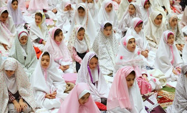 مدیرکل اوقاف و امور خیریه کردستان: جشن تکلیف «فرشتههای کرد ایرانی» در سنندج برگزار میشود