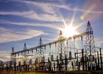 خودکفایی تقریبی عراق در تامین گاز نیروگاه های برق