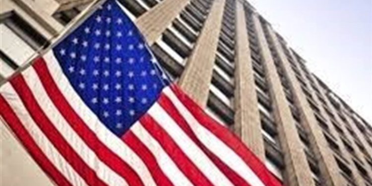 تحریم‌های خصمانه جدید آمریکا در ارتباط با ایران