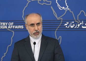 واکنش ایران به توقف کمک‌ برخی کشورها به آنروا