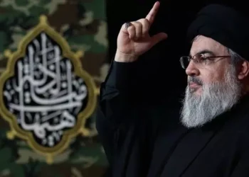 سیدحسن نصرالله: فداکاری جنبش‌های مقاومت برگرفته از بصیرت است