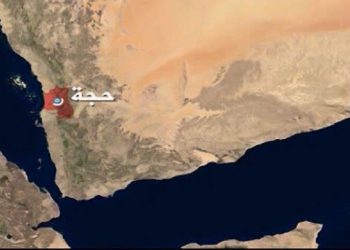 تجاوز نظامی جدید آمریکا و انگلیس به یمن