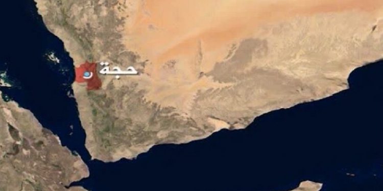 تجاوز نظامی جدید آمریکا و انگلیس به یمن