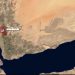 تجاوز نظامی جدید آمریکا و انگلیس به یمن