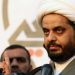 قیس الخزعلی: تداوم حملات آمریکا نقض حاکمیت عراق است