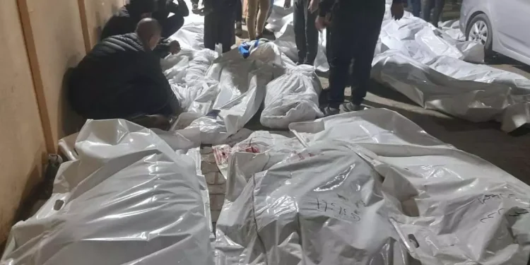 ۲۸ هزار و ۱۷۶ شهید؛ نتیجه ۱۲۸ روز جنایت صهیونیستها در غزه