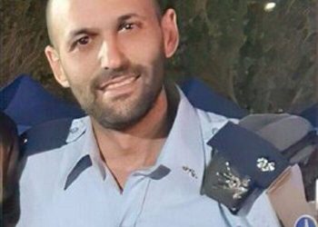 ارتش رژیم صهیونیستی : جانشین فرمانده یگان ویژه اسراییل در غزه کشته شد