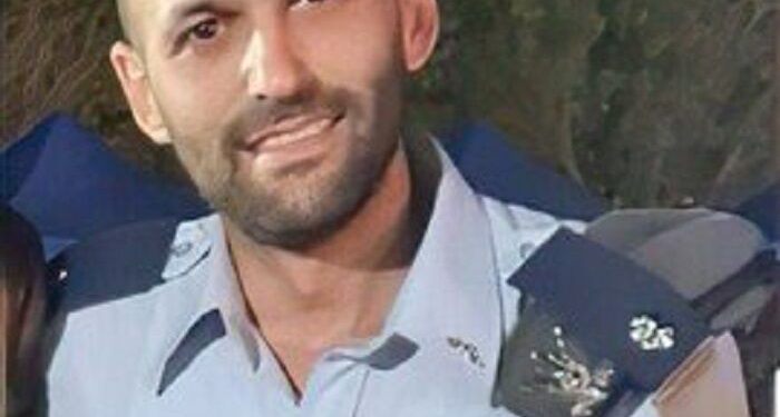 ارتش رژیم صهیونیستی : جانشین فرمانده یگان ویژه اسراییل در غزه کشته شد